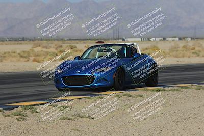 media/Mar-30-2025-Pro Autosports (Sun) [[34ff8f16e0]]/5-Green Group/Session 1 (Turn 4 Inside)/